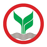bank_logo_ksk